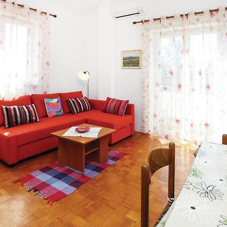 Awesome Apartment In Portoroz With Wifi Dış mekan fotoğraf